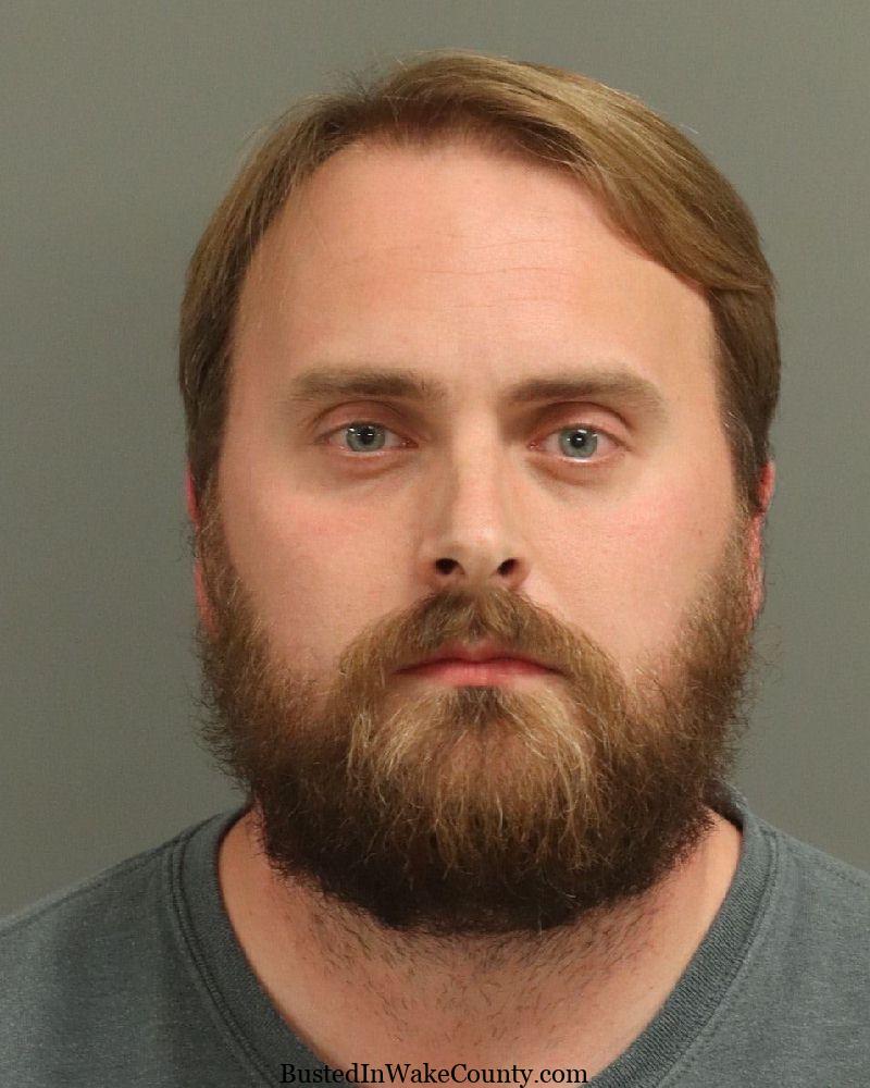 {8C249D5D-4F2E-4C2F-92F1-D4AFFA52CD17}