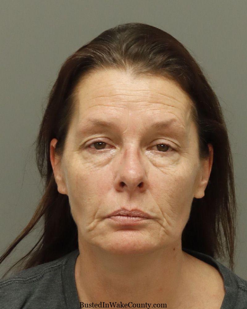 {8C283880-6403-4B7D-B624-9A320FA0D64F}