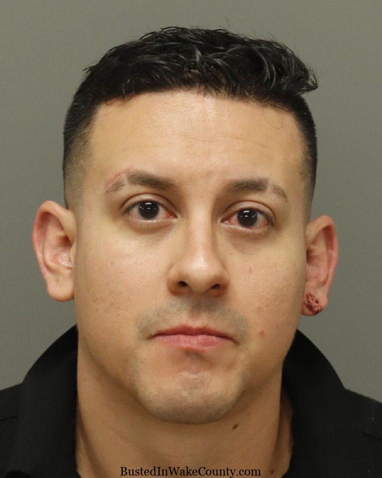 {8C395FE6-3F06-45B5-BA7D-FB17C22C9097}