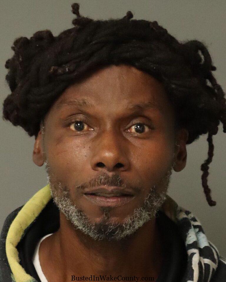 {8C40AE1C-E421-4623-9623-D7924F4AF044}