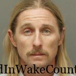 {8C59F74A-2227-4FB0-9017-865995FB6298}