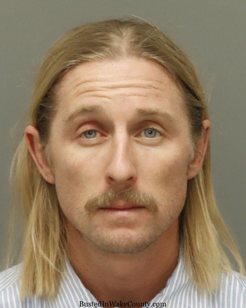 {8C59F74A-2227-4FB0-9017-865995FB6298}