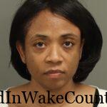 {8CC86592-4226-477E-B504-FA10B869CD4D}