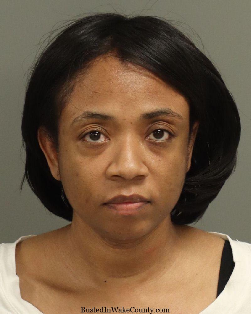 {8CC86592-4226-477E-B504-FA10B869CD4D}