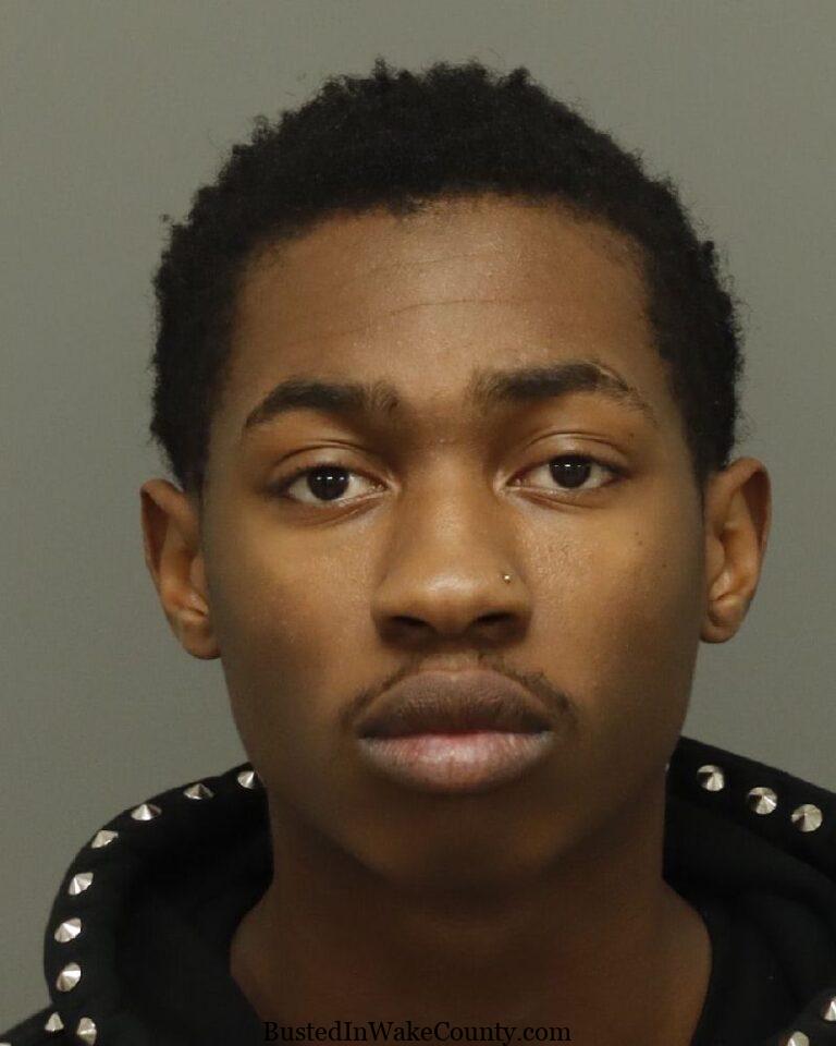 {8CE1EC1A-502D-4C06-B20B-0AB7190881CF}