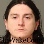 {8D294D2B-CB2D-4C2A-ABC0-E30013F26C0E}