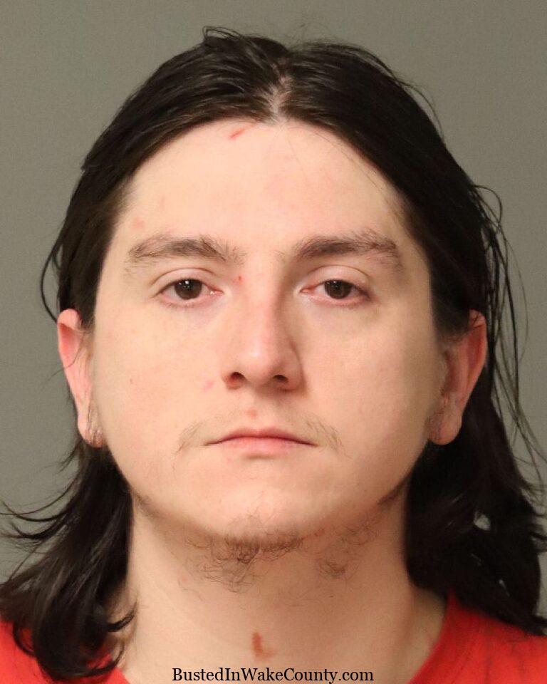 {8D294D2B-CB2D-4C2A-ABC0-E30013F26C0E}