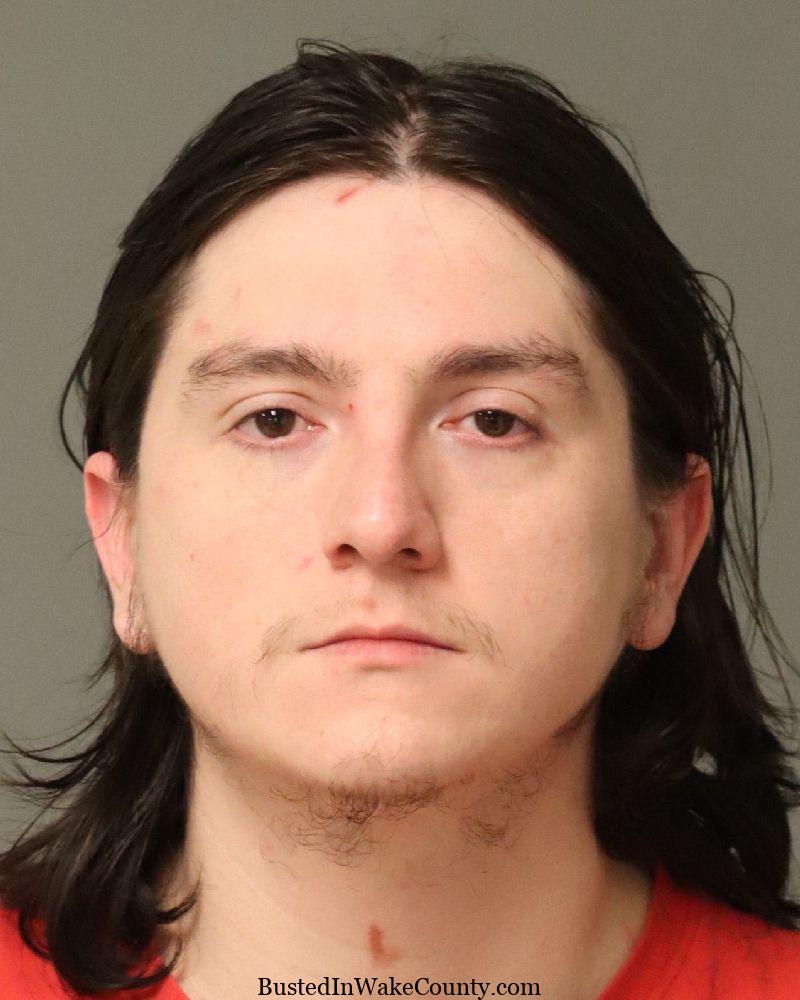 {8D294D2B-CB2D-4C2A-ABC0-E30013F26C0E}