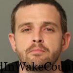 {8D362EF9-12E9-429D-B97B-E72F5F84E467}