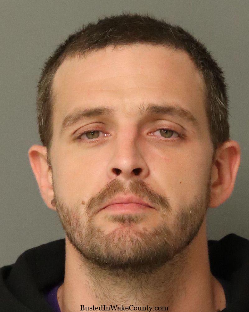 {8D362EF9-12E9-429D-B97B-E72F5F84E467}