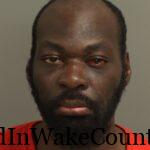 {8D42B17A-0C7D-486C-993C-17325639101A}