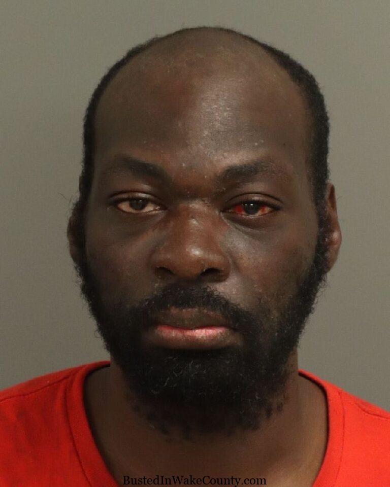 {8D42B17A-0C7D-486C-993C-17325639101A}