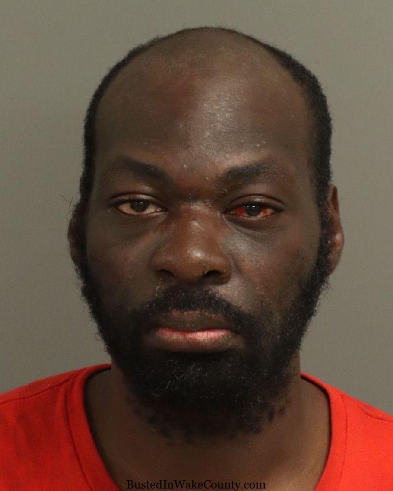 {8D42B17A-0C7D-486C-993C-17325639101A}