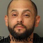 {8D511477-5C06-46D6-928F-8DCF5DF6EA16}