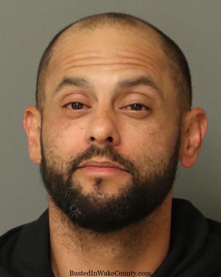 {8D511477-5C06-46D6-928F-8DCF5DF6EA16}