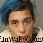 {8D7F344F-4CF1-44E0-80EE-90FB4AA4207C}