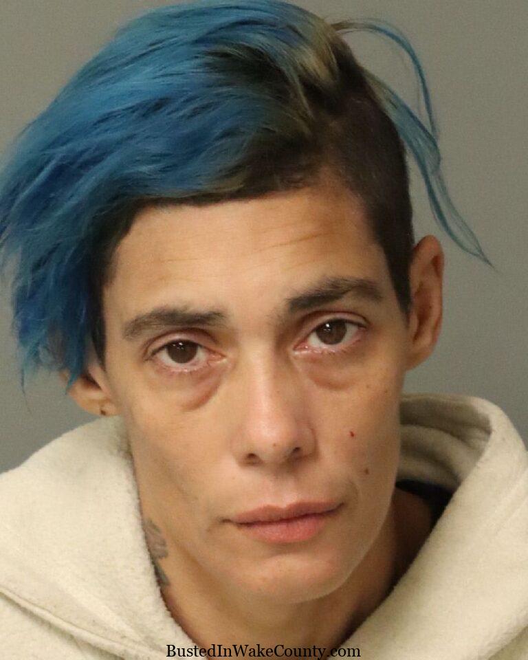 {8D7F344F-4CF1-44E0-80EE-90FB4AA4207C}