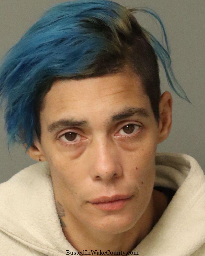 {8D7F344F-4CF1-44E0-80EE-90FB4AA4207C}