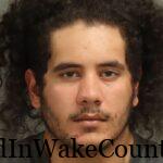 {8DCD9154-471D-46C0-B75B-566F85895937}