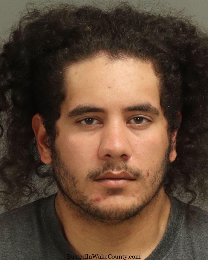 {8DCD9154-471D-46C0-B75B-566F85895937}