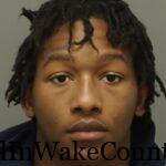 {8E468446-1B81-403A-B315-EB72888B3D36}