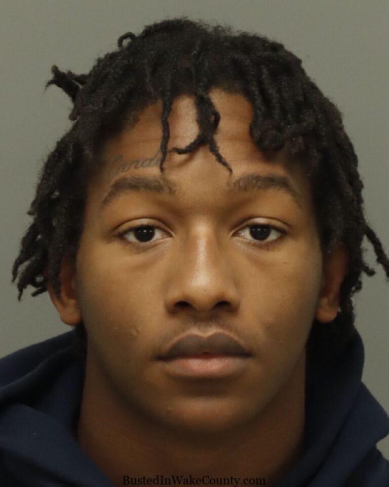 {8E468446-1B81-403A-B315-EB72888B3D36}