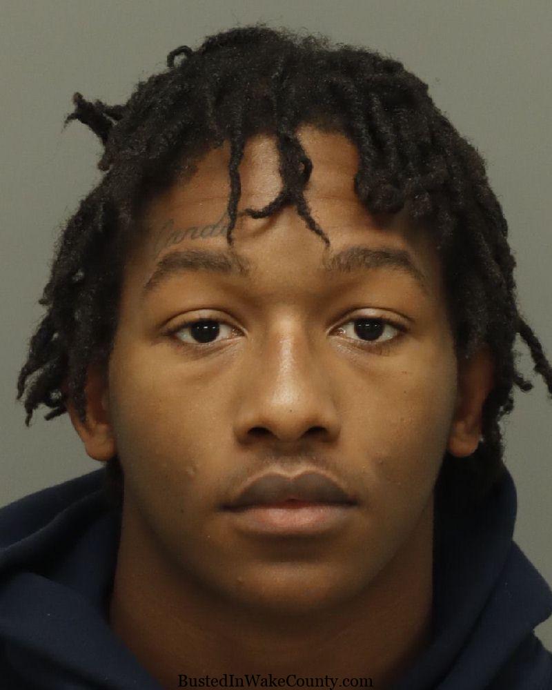 {8E468446-1B81-403A-B315-EB72888B3D36}