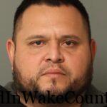 {8E514514-8974-4483-BD28-D09D6664C005}