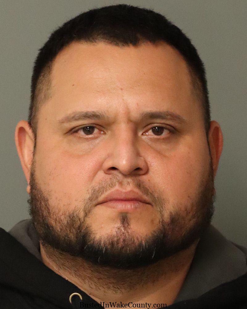 {8E514514-8974-4483-BD28-D09D6664C005}