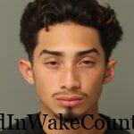 {8F2BBB87-E3DC-4006-8F75-60CFE46B7F90}