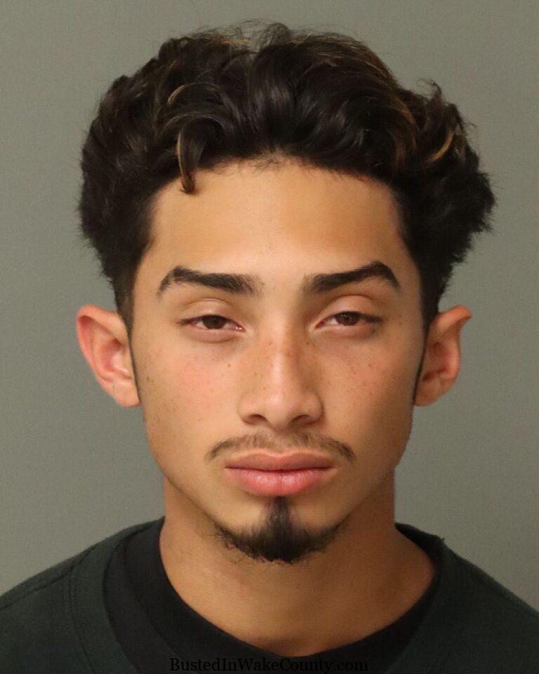 {8F2BBB87-E3DC-4006-8F75-60CFE46B7F90}