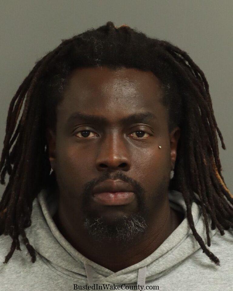 {8F3FF78D-5E27-4F24-B7BF-A23B489ABF0B}