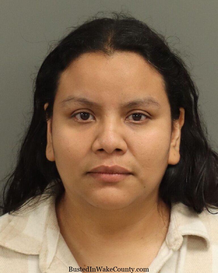 {8F958BB8-95F4-46C9-82BA-109851DB8190}