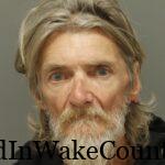 {8F95FEB5-2E61-4D45-B719-D19693F33449}