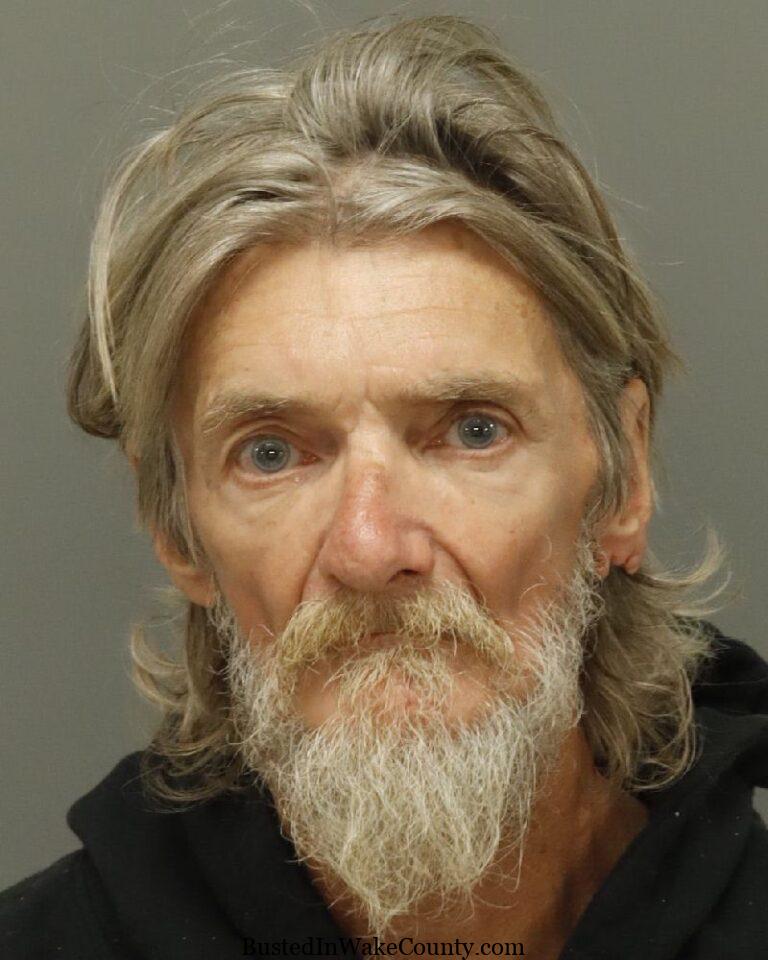 {8F95FEB5-2E61-4D45-B719-D19693F33449}