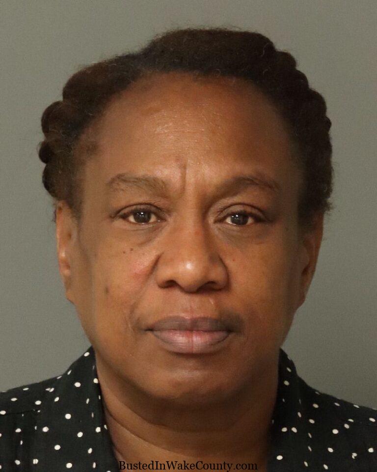 {8FC1A002-D724-4421-89AA-BA86DD2C52FC}