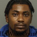 {8FC2ECF2-B151-4BEE-A189-924FD4528573}