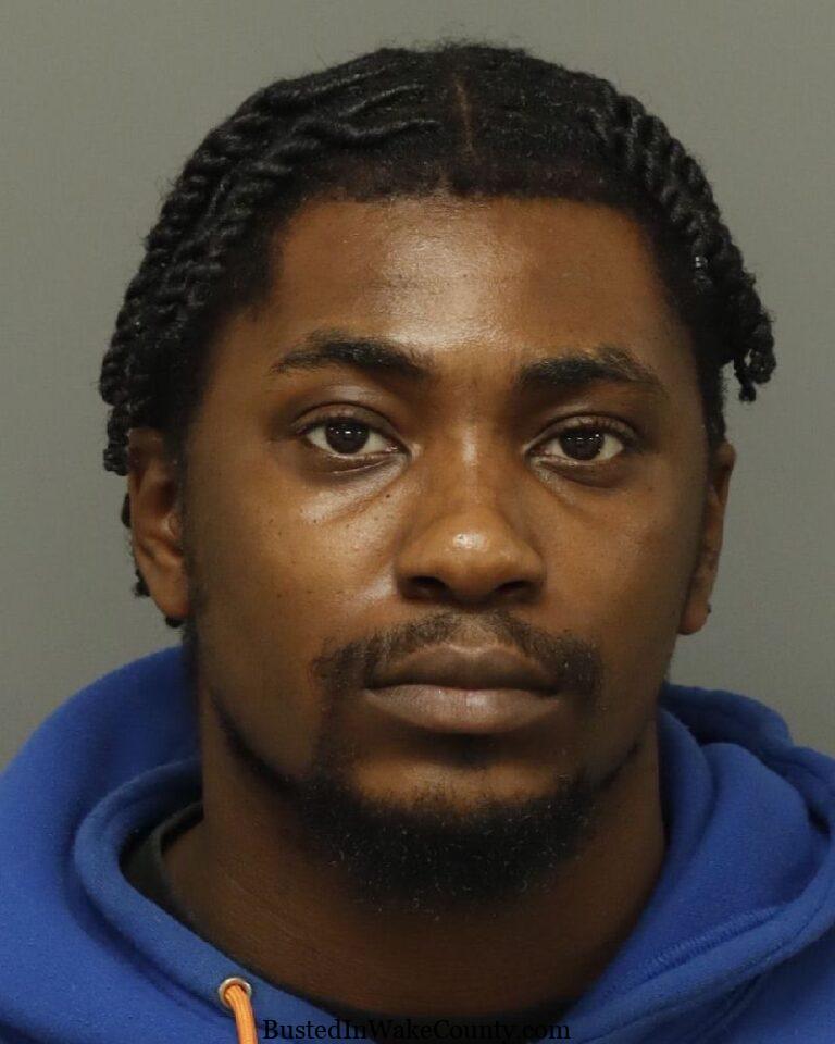 {8FC2ECF2-B151-4BEE-A189-924FD4528573}