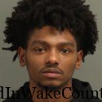 {903CA6C5-4C39-4F56-A652-1427AB2059BA}