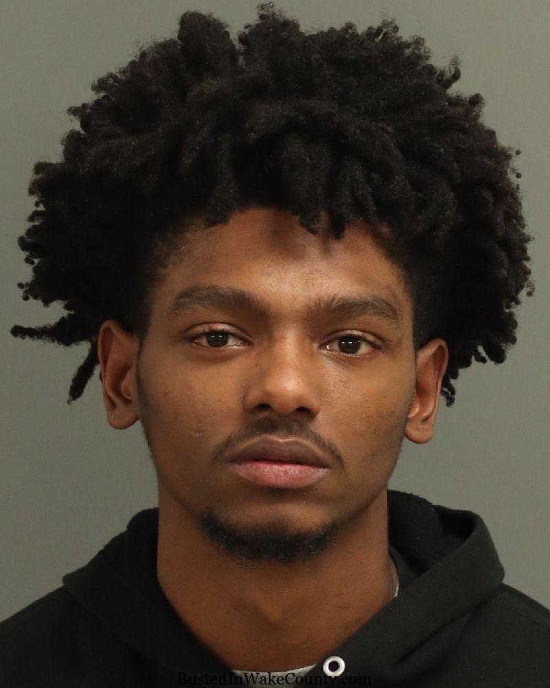 {903CA6C5-4C39-4F56-A652-1427AB2059BA}