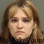 {90461C8C-9C69-4829-8AAD-AFA5AF532584}