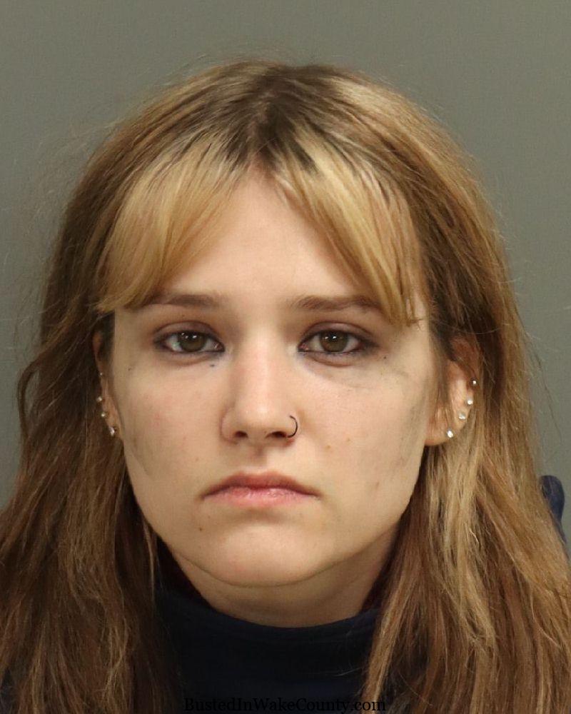 {90461C8C-9C69-4829-8AAD-AFA5AF532584}