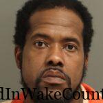 {90C20B01-19B7-4C72-9823-0B20D2EDF0D8}