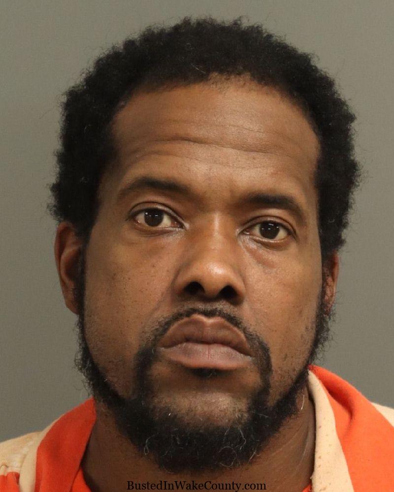 {90C20B01-19B7-4C72-9823-0B20D2EDF0D8}