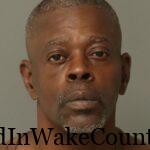 {914B2619-8084-4B60-B01B-9B69559F02CF}