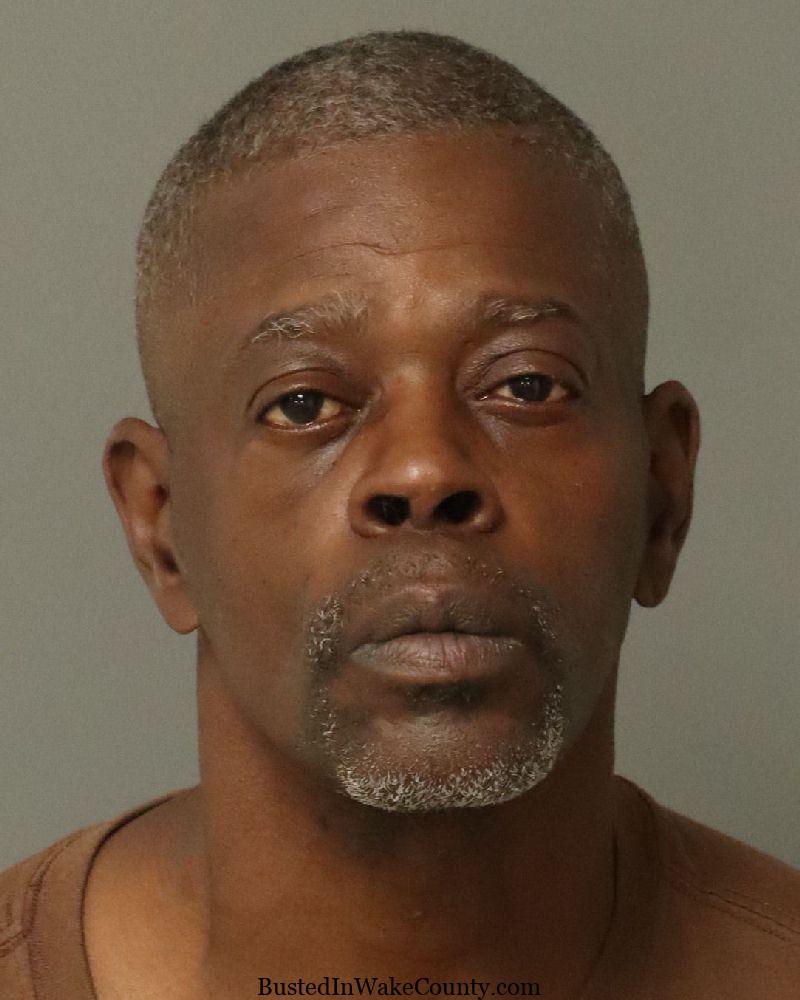 {914B2619-8084-4B60-B01B-9B69559F02CF}