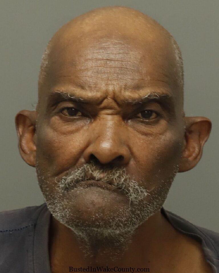 {91850F7C-DAE8-4875-B53A-CA82FF24A1F4}