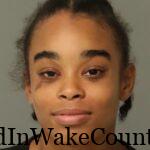 {91B0B619-D2CC-49E7-8872-7643E8BD0B6E}