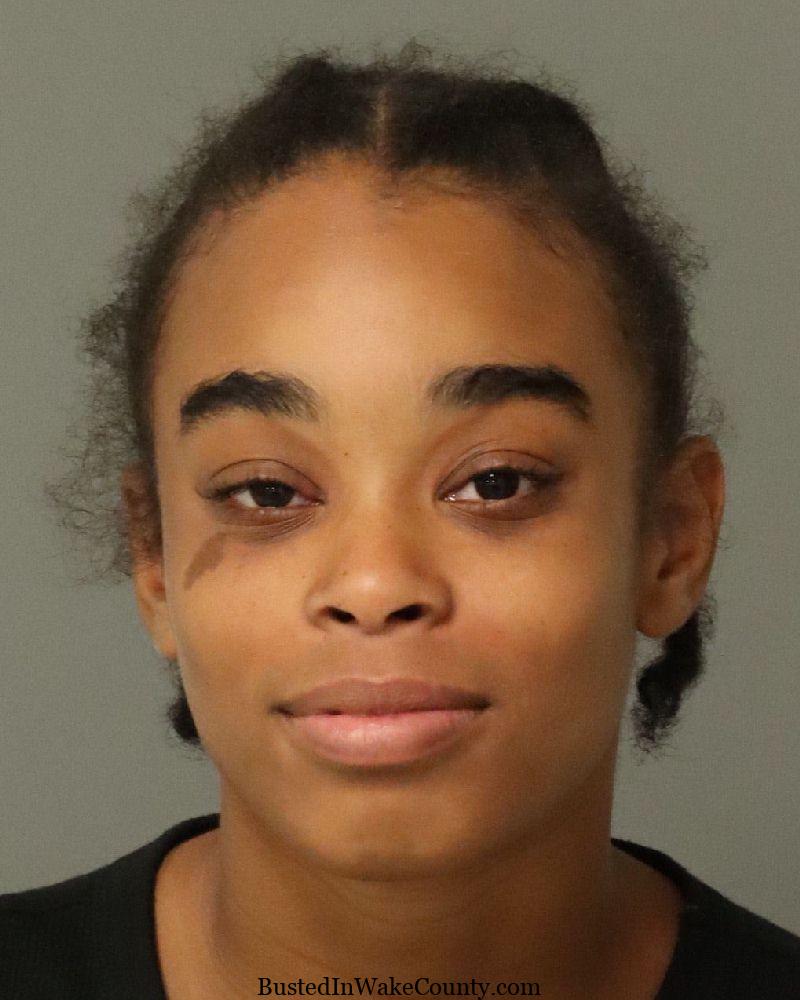 {91B0B619-D2CC-49E7-8872-7643E8BD0B6E}