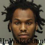 {91B88E06-1FDD-4DA4-9A57-48257956EC1E}